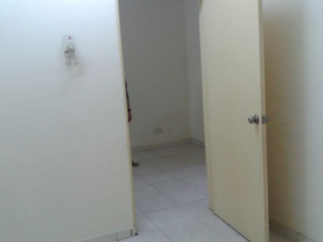 Mentari Court, Bandar Sunway, PJ - photo 4