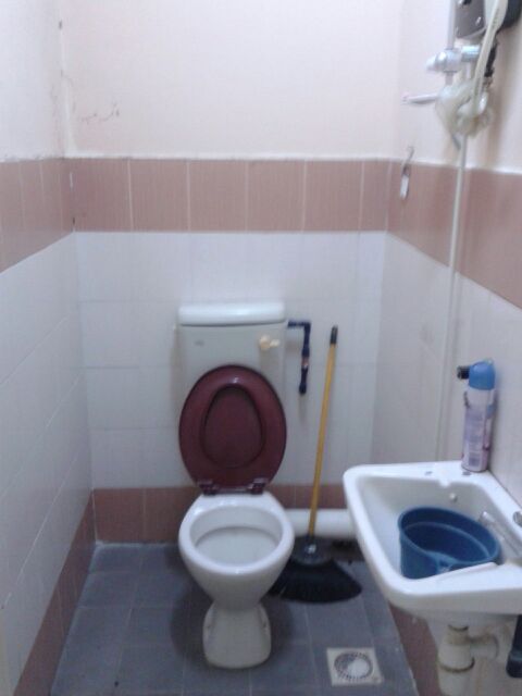 Mentari Court, Bandar Sunway, PJ - photo 5