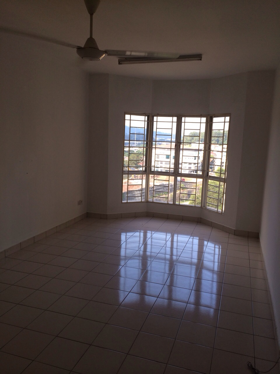 Puncak Banyan, Cheras - photo 4