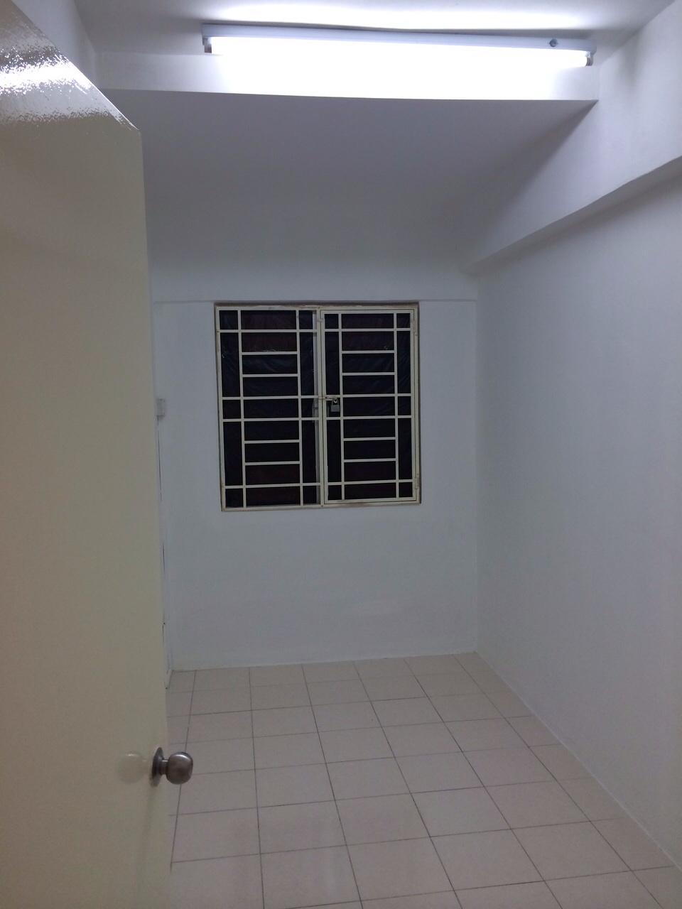 Puncak Banyan, Cheras - photo 5