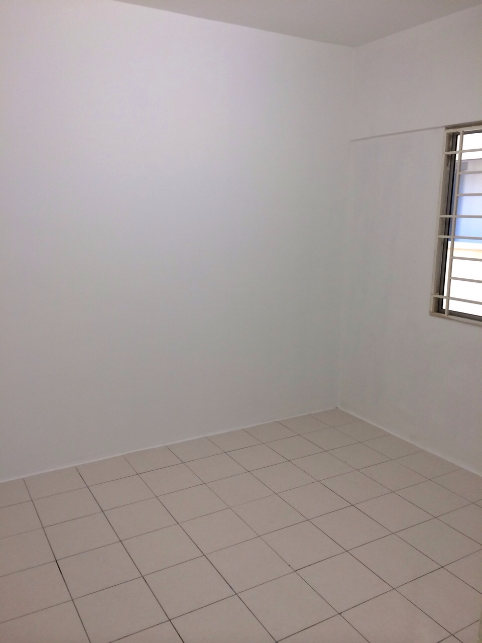 Puncak Banyan, Cheras - photo 6