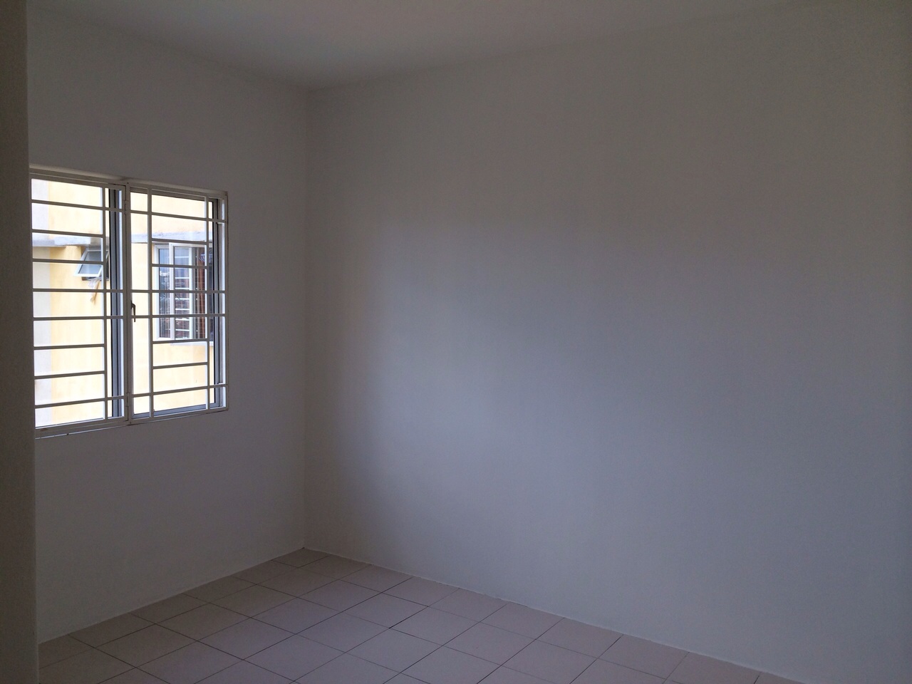 Puncak Banyan, Cheras - photo 7