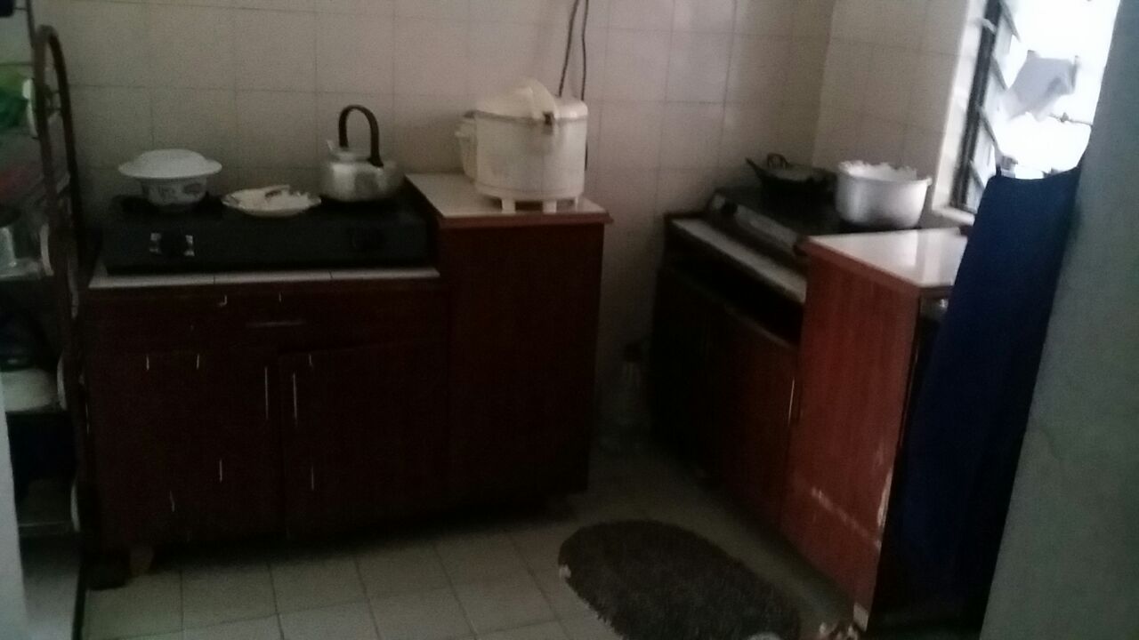 Gugusan Seroja, Kota Damansara - photo 5