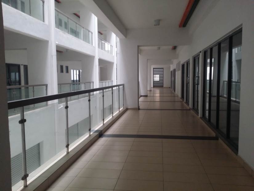 Seri Gembira Avenue, Kuchai Lama - photo 2