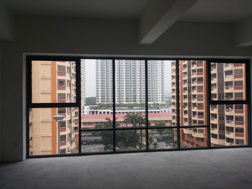 Seri Gembira Avenue, Kuchai Lama - photo 5
