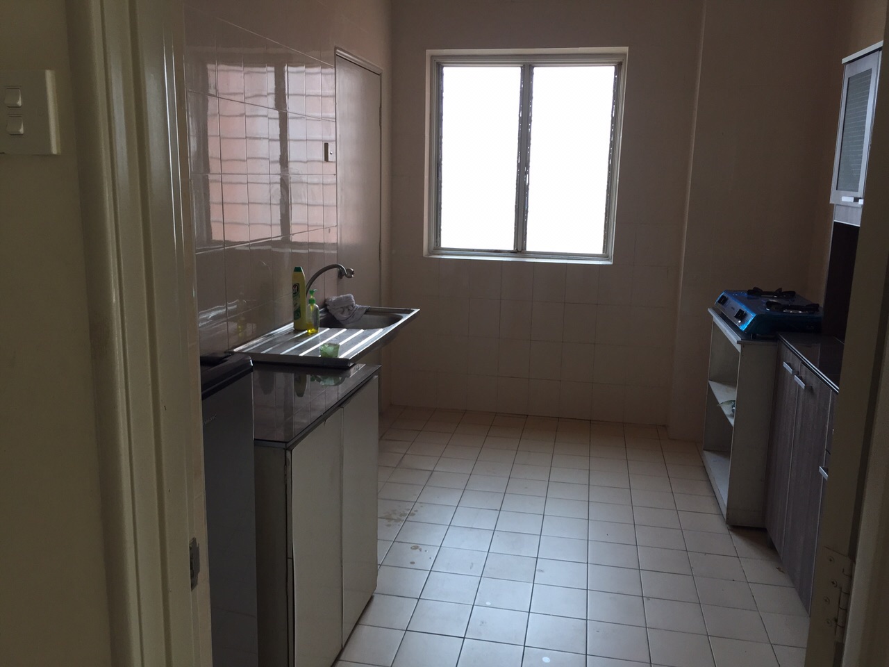 Greenview Residence, Bandar Sungai Long, Cheras - photo 3