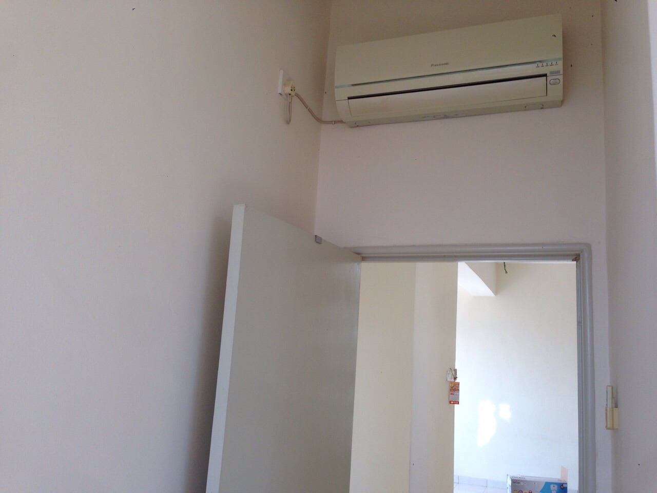 Greenview Residence, Bandar Sungai Long, Cheras - photo 7