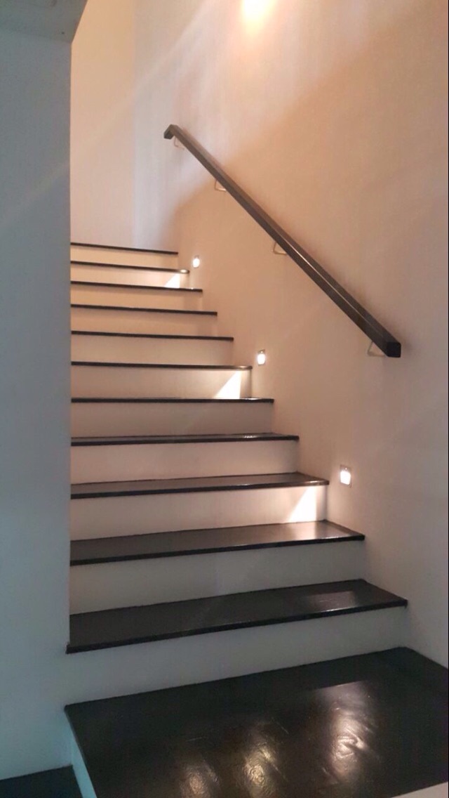 Zenia Parkhomes, Desa Parkcity - photo 9