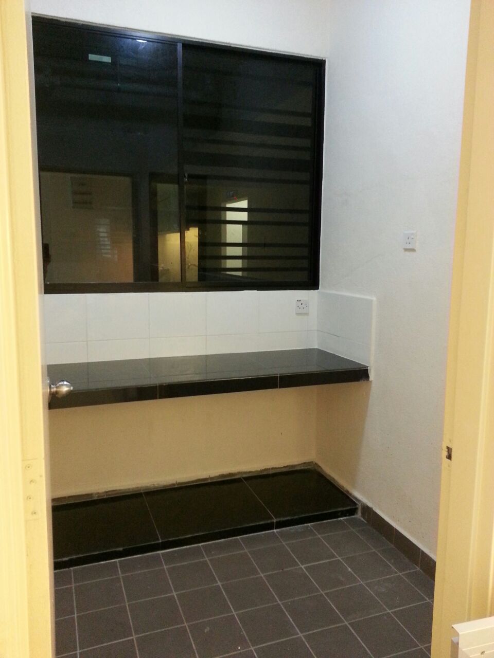Serin Residency, Cyberjaya - photo 2