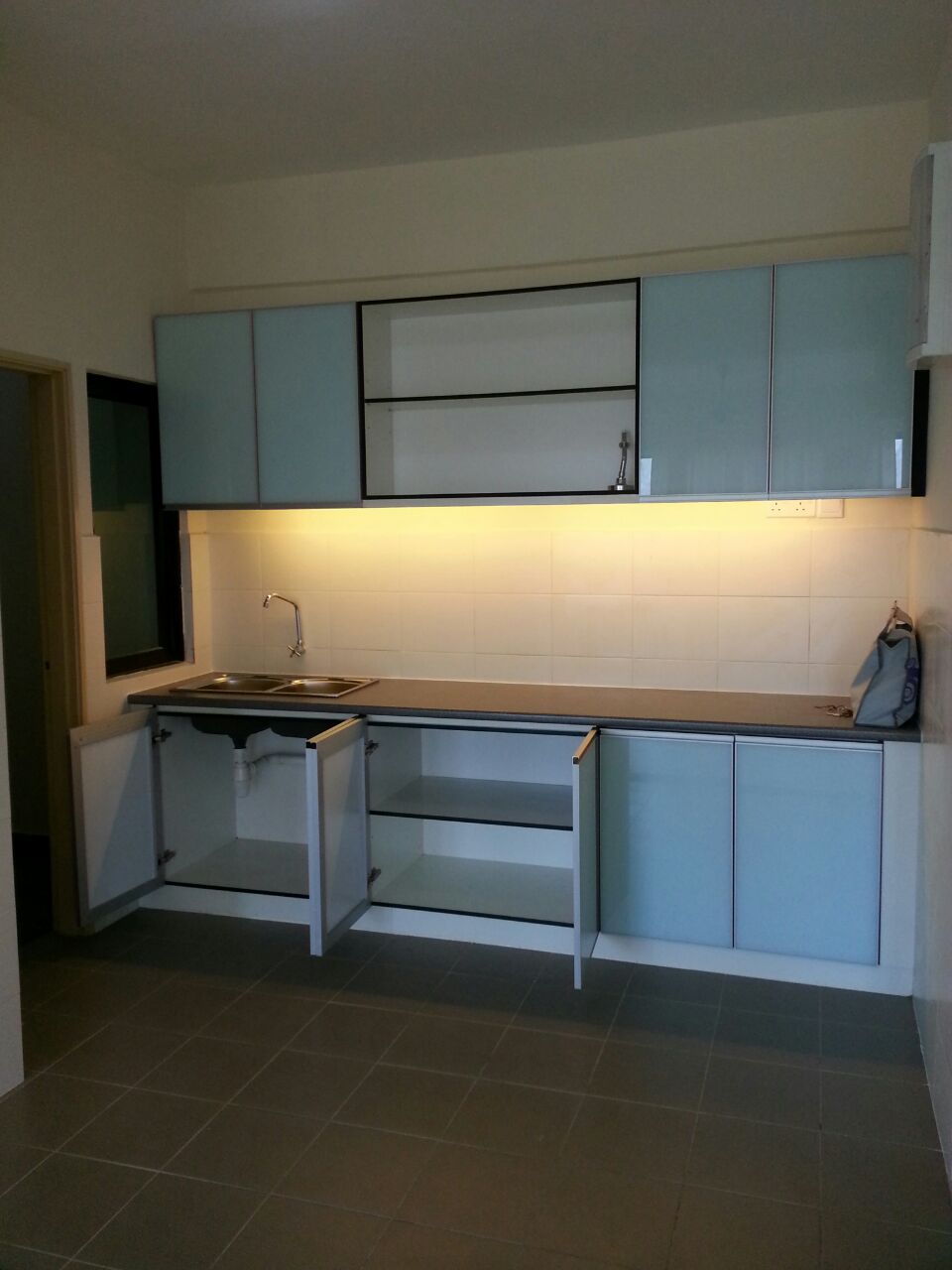 Serin Residency, Cyberjaya - photo 3