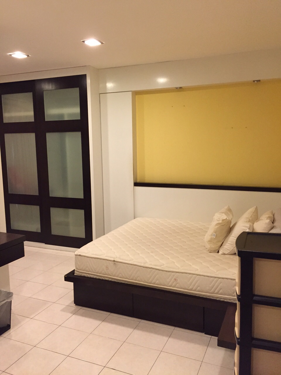 Palm Spring, Kota Damansara - photo 3
