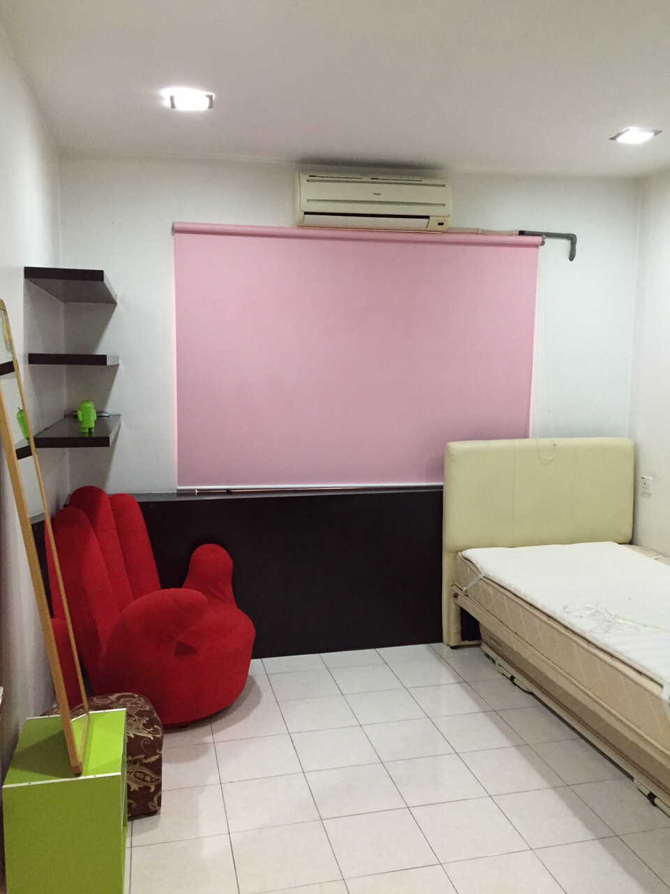 Palm Spring, Kota Damansara - photo 4