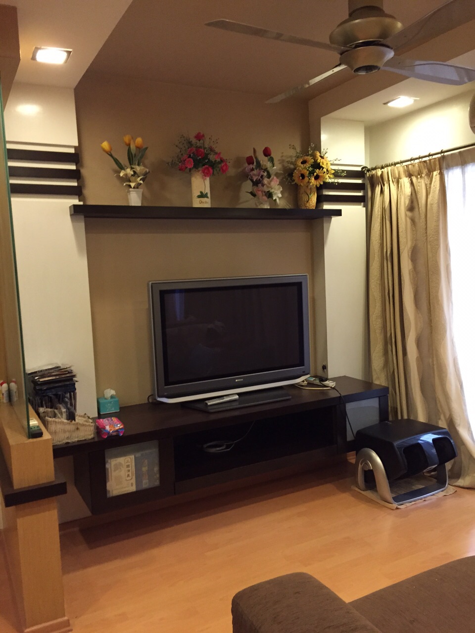 Palm Spring, Kota Damansara - photo 5