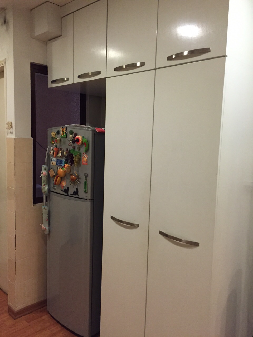 Palm Spring, Kota Damansara - photo 6