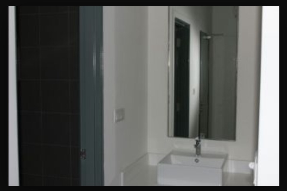 Summer Suite, KLCC - photo 5