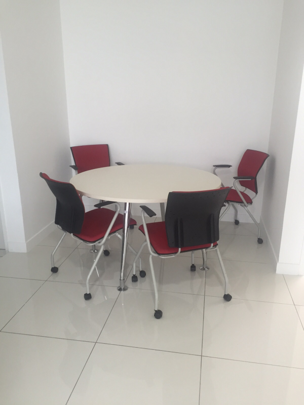 Skypod Residence, Bandar Puchong Jaya, Puchong - photo 3