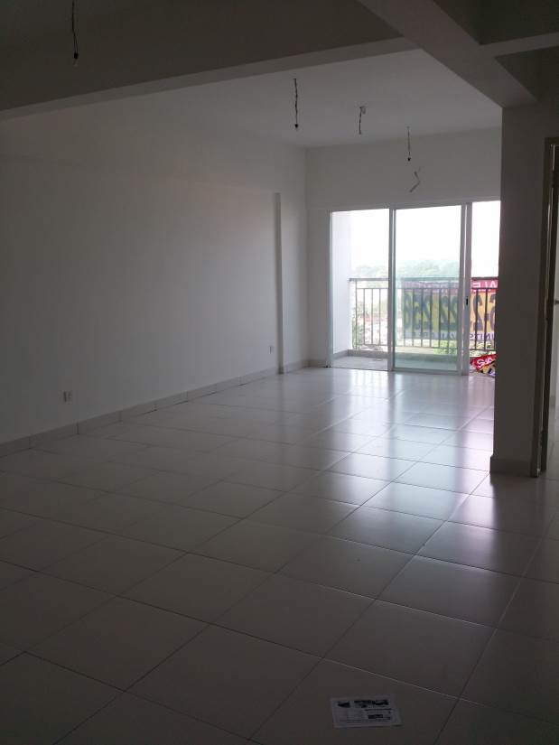 Casa Tropika, Bt 14, Puchong - photo 5