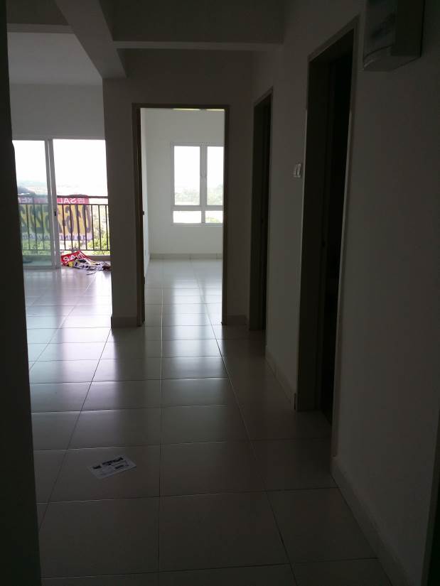 Casa Tropika, Bt 14, Puchong - photo 6