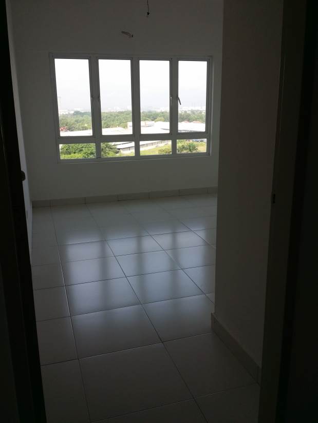 Casa Tropika, Bt 14, Puchong - photo 7