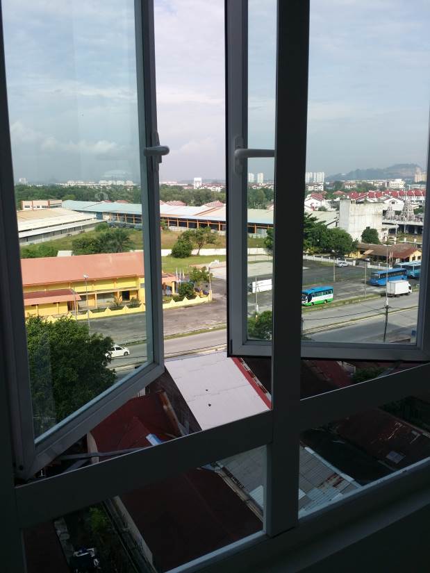 Casa Tropika, Bt 14, Puchong - photo 8