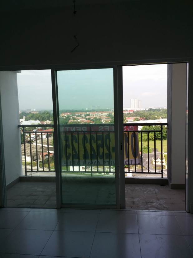 Casa Tropika, Bt 14, Puchong - photo 9