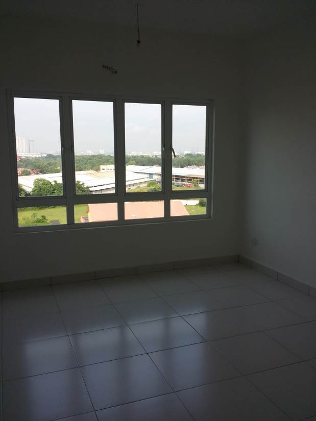 Casa Tropika, Bt 14 Puchong, Selangor - photo 1