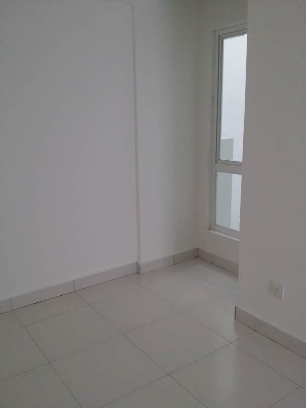 Casa Tropika, Bt 14 Puchong, Selangor - photo 3