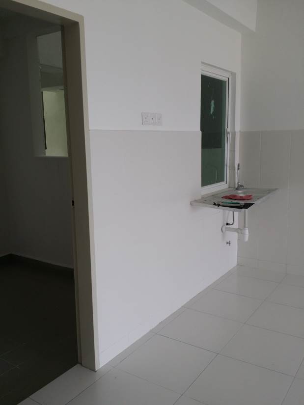 Casa Tropika, Bt 14 Puchong, Selangor - photo 5