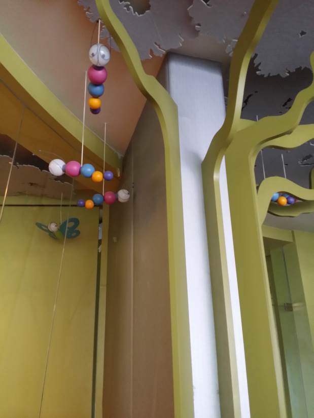 Casa Tropika, Bt 14 Puchong, Selangor - photo 6
