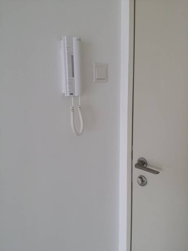 casa tropika , puchong - photo 6