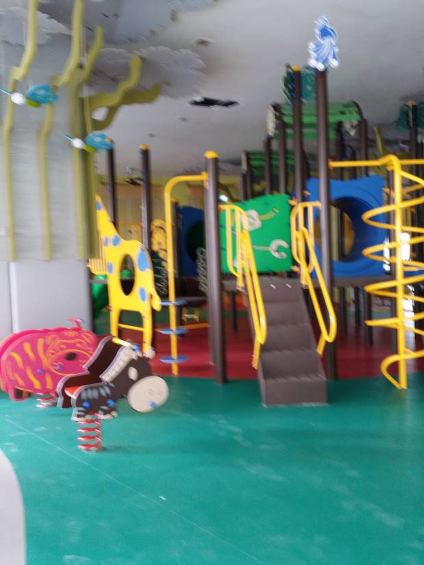 casa tropika , puchong - photo 3