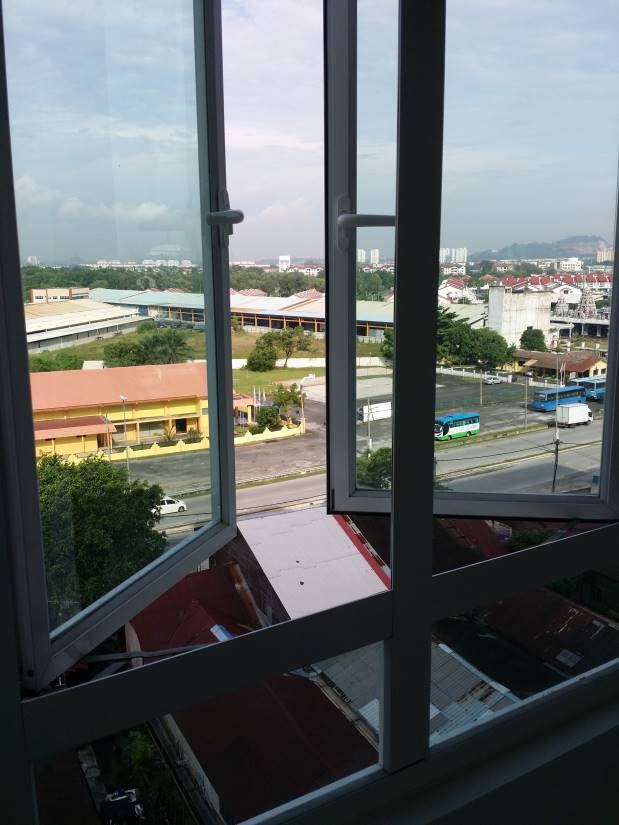 casa tropika , puchong - photo 7
