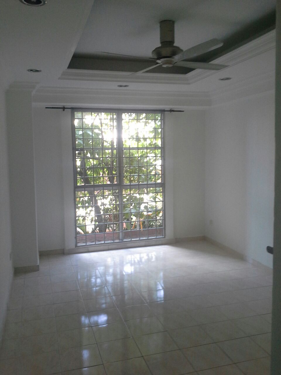 sri jati 1 , old klang road - photo 4