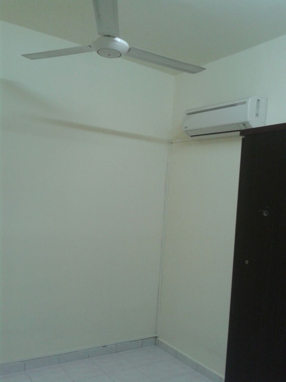 Sutramas, Bandar Puchong Jaya - photo 2