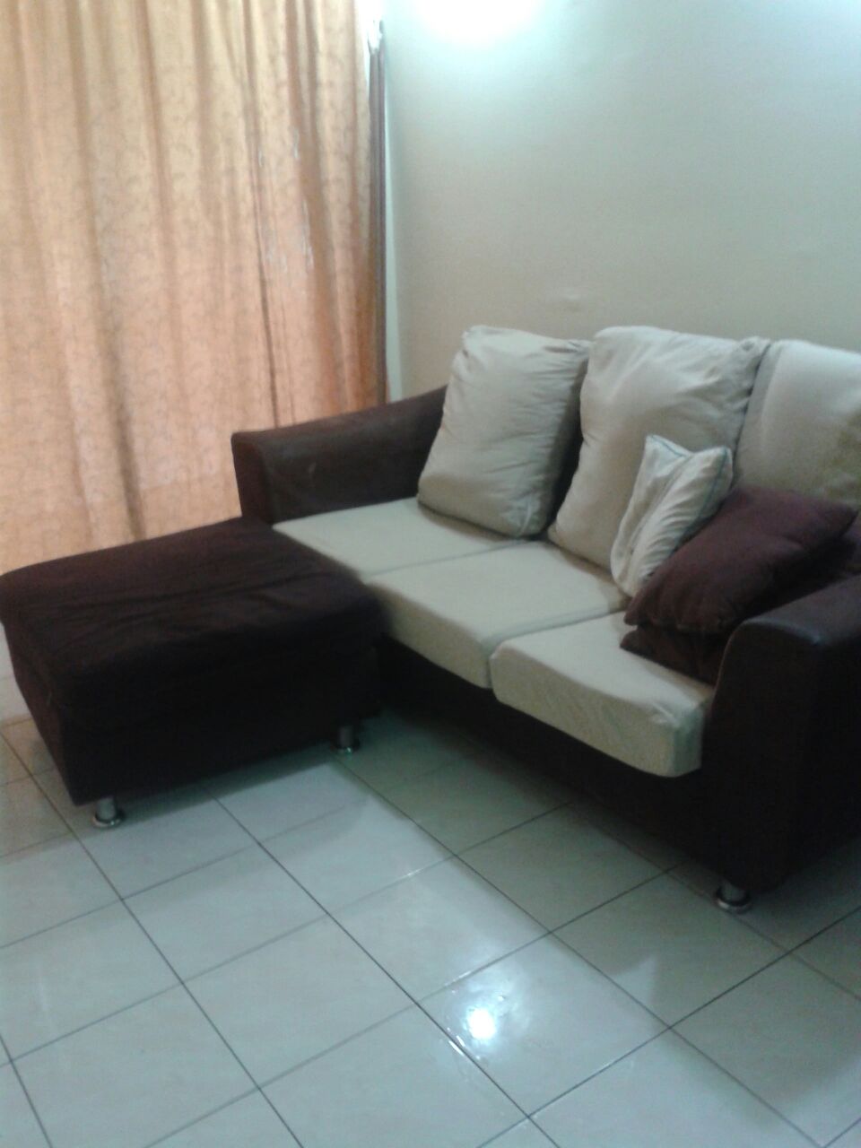 Sutramas, Bandar Puchong Jaya - photo 3