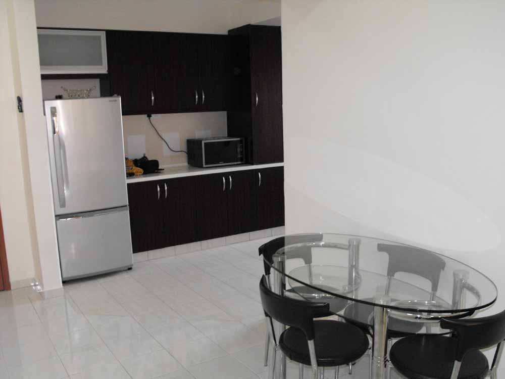 Rhythm Avenue , UEP Subang Jaya - photo 5