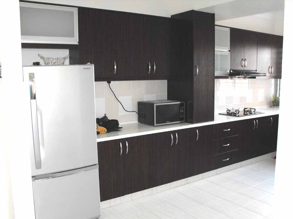 Rhythm Avenue , UEP Subang Jaya - photo 4