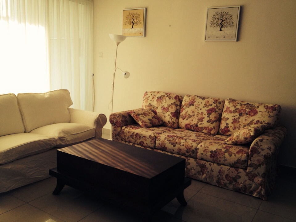 Subang Parkhomes, Subang Jaya - photo 2