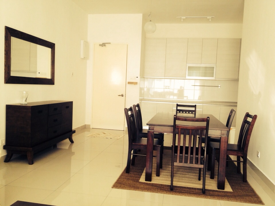 Subang Parkhomes, Subang Jaya - photo 5