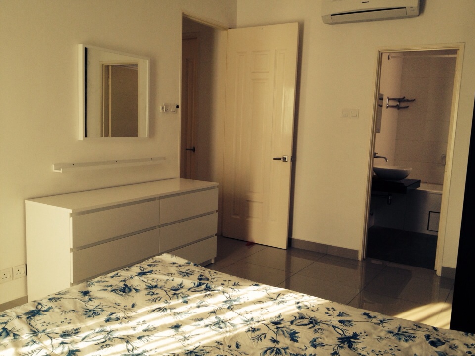 Subang Parkhomes, Subang Jaya - photo 4