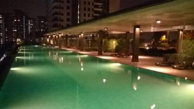 Zefer Hill Residence, Bandar Puchong Jaya - photo 7