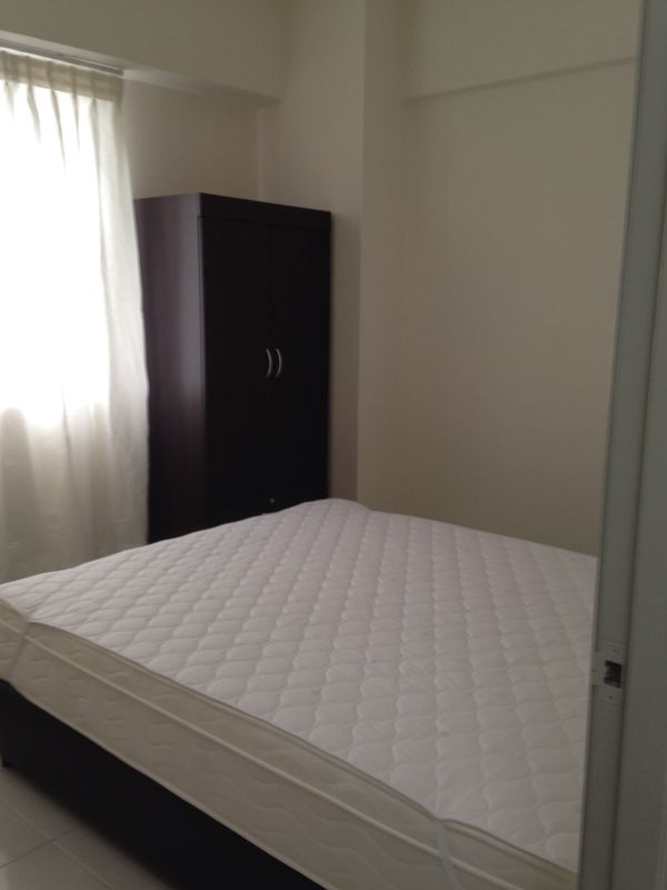 Main Place Residence, UEP Subang jaya - photo 5