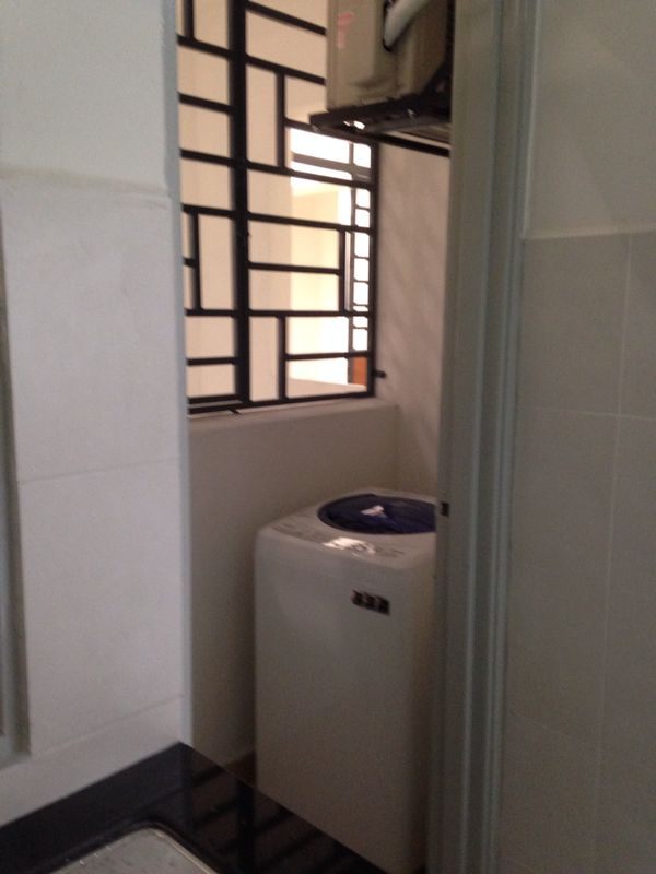 Main Place Residence, UEP Subang jaya - photo 3