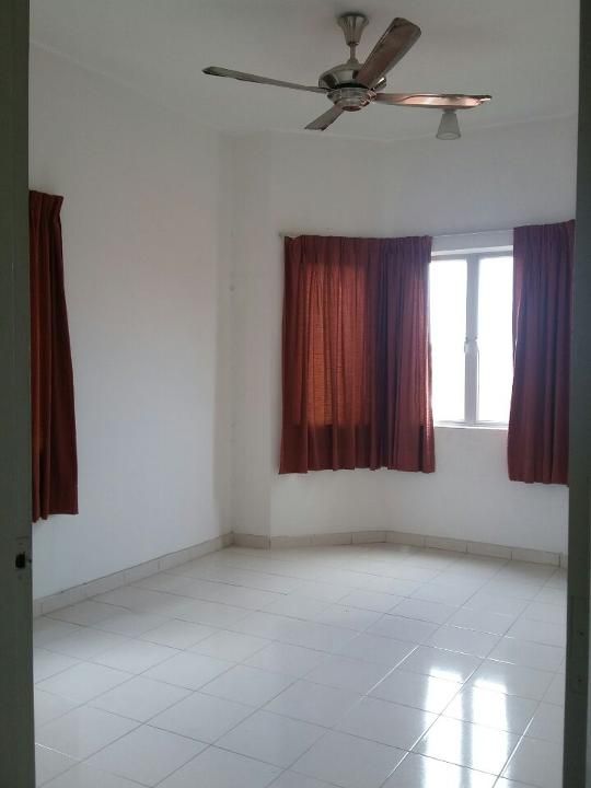 Puchong Hartamas, Seri Meranti - photo 2