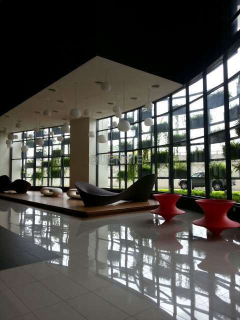 Setia Walk, Pusat Bandar Puchong - photo 2