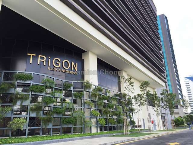Setia Walk, Pusat Bandar Puchong - photo 3