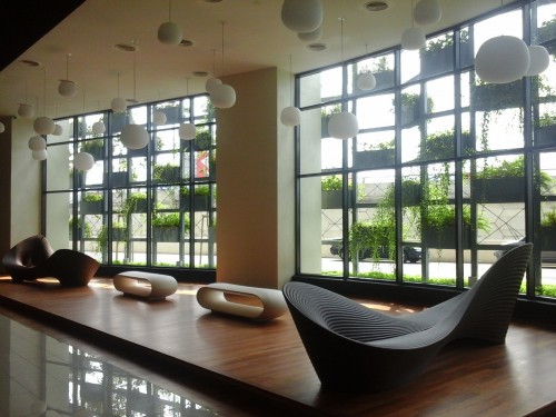 Setia Walk, Pusat Bandar Puchong