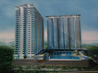 Le Yuan Residence, Kuchai Lama - photo 4