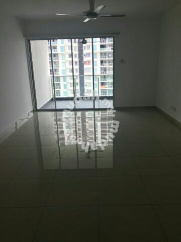 Zen Residence, Puchong - photo 2