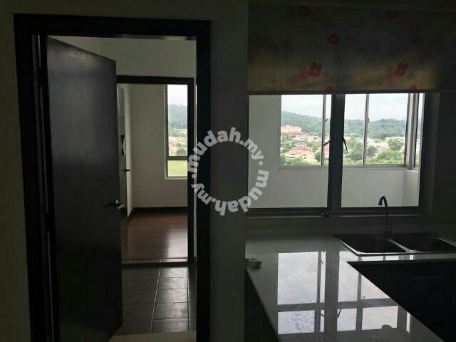 Zen Residence, Puchong - photo 3